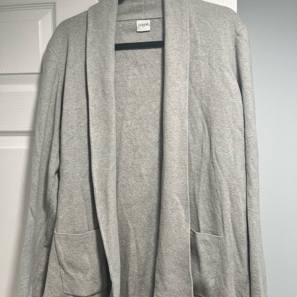 JCrew Factory Sz XL